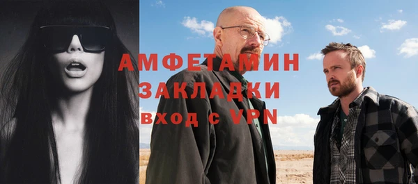 дживик Володарск
