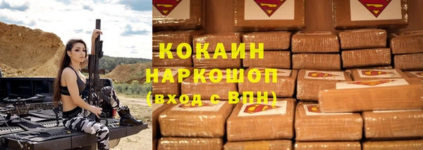 дживик Володарск