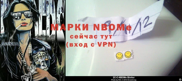 дживик Володарск