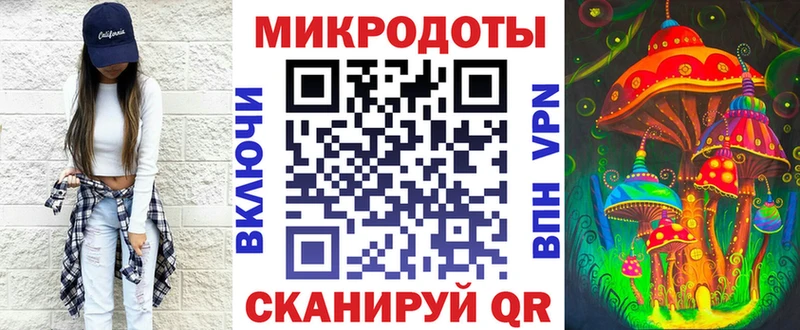 Галлюциногенные грибы MAGIC MUSHROOMS Кадников